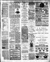 Montgomeryshire Echo Saturday 06 July 1901 Page 3