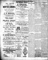 Montgomeryshire Echo Saturday 06 July 1901 Page 4