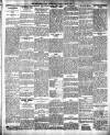 Montgomeryshire Echo Saturday 06 July 1901 Page 5