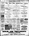 Montgomeryshire Echo Saturday 06 July 1901 Page 7