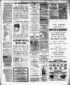 Montgomeryshire Echo Saturday 14 September 1901 Page 3