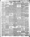 Montgomeryshire Echo Saturday 14 September 1901 Page 5