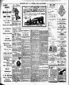 Montgomeryshire Echo Saturday 11 January 1902 Page 2