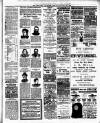 Montgomeryshire Echo Saturday 11 January 1902 Page 3