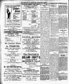 Montgomeryshire Echo Saturday 11 January 1902 Page 4