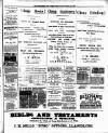 Montgomeryshire Echo Saturday 11 January 1902 Page 7