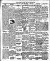 Montgomeryshire Echo Saturday 11 January 1902 Page 8