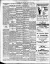 Montgomeryshire Echo Saturday 18 January 1902 Page 8