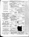 Montgomeryshire Echo Saturday 01 March 1902 Page 4
