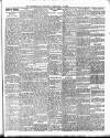 Montgomeryshire Echo Saturday 01 March 1902 Page 5