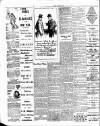 Montgomeryshire Echo Saturday 22 March 1902 Page 2