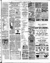 Montgomeryshire Echo Saturday 22 March 1902 Page 3