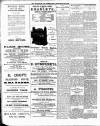 Montgomeryshire Echo Saturday 22 March 1902 Page 4