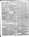 Montgomeryshire Echo Saturday 22 March 1902 Page 8