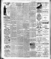 Montgomeryshire Echo Saturday 18 October 1902 Page 2