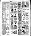 Montgomeryshire Echo Saturday 18 October 1902 Page 3