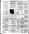 Montgomeryshire Echo Saturday 18 October 1902 Page 4