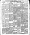 Montgomeryshire Echo Saturday 18 October 1902 Page 5
