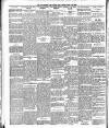 Montgomeryshire Echo Saturday 18 October 1902 Page 8