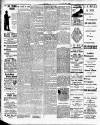 Montgomeryshire Echo Saturday 25 October 1902 Page 2