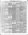 Montgomeryshire Echo Saturday 25 October 1902 Page 5