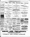 Montgomeryshire Echo Saturday 25 October 1902 Page 7