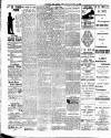 Montgomeryshire Echo Saturday 01 November 1902 Page 2