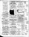 Montgomeryshire Echo Saturday 01 November 1902 Page 4