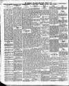 Montgomeryshire Echo Saturday 01 November 1902 Page 8