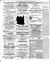 Montgomeryshire Echo Saturday 08 November 1902 Page 4