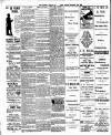 Montgomeryshire Echo Saturday 15 November 1902 Page 2