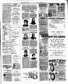 Montgomeryshire Echo Saturday 15 November 1902 Page 3