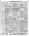 Montgomeryshire Echo Saturday 15 November 1902 Page 5