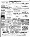 Montgomeryshire Echo Saturday 15 November 1902 Page 7