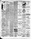 Montgomeryshire Echo Saturday 22 November 1902 Page 2