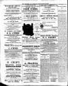 Montgomeryshire Echo Saturday 22 November 1902 Page 4