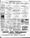 Montgomeryshire Echo Saturday 22 November 1902 Page 7