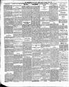 Montgomeryshire Echo Saturday 22 November 1902 Page 8