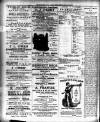 Montgomeryshire Echo Saturday 17 January 1903 Page 4