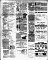 Montgomeryshire Echo Saturday 24 January 1903 Page 3