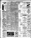 Montgomeryshire Echo Saturday 24 January 1903 Page 6
