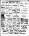 Montgomeryshire Echo Saturday 24 January 1903 Page 7