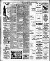 Montgomeryshire Echo Saturday 04 April 1903 Page 2
