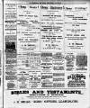 Montgomeryshire Echo Saturday 04 April 1903 Page 7