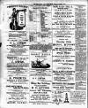 Montgomeryshire Echo Saturday 01 August 1903 Page 4