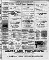 Montgomeryshire Echo Saturday 01 August 1903 Page 7