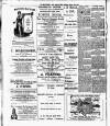 Montgomeryshire Echo Saturday 09 January 1904 Page 4