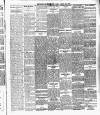 Montgomeryshire Echo Saturday 09 January 1904 Page 5