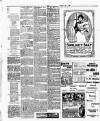 Montgomeryshire Echo Saturday 16 January 1904 Page 2