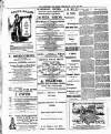 Montgomeryshire Echo Saturday 16 January 1904 Page 4